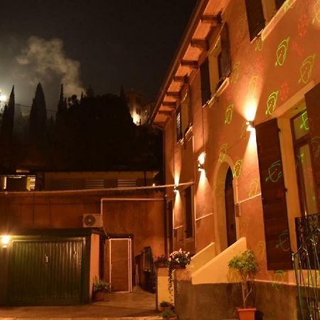 Verona Up To You - Panorama Dış mekan fotoğraf