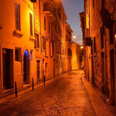 Verona Up To You - Panorama Dış mekan fotoğraf